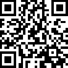 TokenPocket钱包安全交易平台