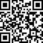 商业帝国大亨无限资源经营策略