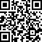 帕萨特漂移模拟器2020畅玩版