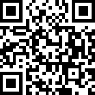 英雄2不死之王汉化版无限金币内置菜单