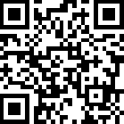 葡萄酒庄园经营全