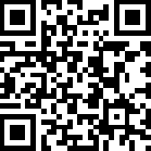 毅力火影像素格斗全角色解锁版