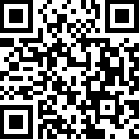 保利桥物理建造模拟中文版