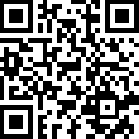 外星人冒险自由落体免费中文版下载