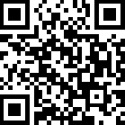 机甲战队3D战场激斗