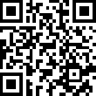 被遗忘的世界魔幻征途史诗之旅