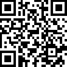 反恐精英便携版经典射击复刻