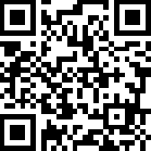 好赞app2024新版下载安装
