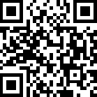 生死之门双界穿梭冒险之旅