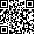突击步枪弹药战场生存实战