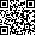 迷你水族馆海洋世界经营