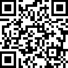 愤怒的小鸟时空之旅全新版本上线