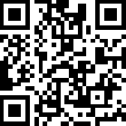 猫咪修真馆经营手游离线放置