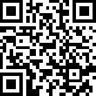 勇者传说奇幻冒险手游下载