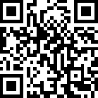 Pi Network数字资产管理与安全挖矿平台