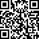 OKPay数字资产钱包管理工具