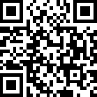 砖块粉碎模拟无广告畅玩版