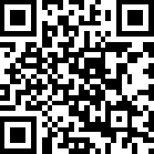 HTX交易所APP便捷与数字资产管理