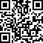 Unocoin交易所专业安全数字货币平台