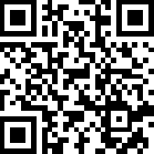 火柴人英雄传奇无限资源畅玩