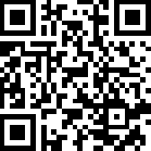 公交模拟手机版真实驾驶