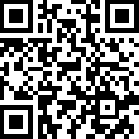 NBA2K18安卓版中文版全功能解锁