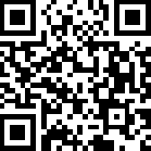 幸运房东无限金币内置功能解锁