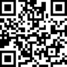 植物大战僵尸2024中文版无限金币畅玩