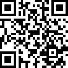 停车大师中文畅玩版无限金币版