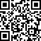 超进化物语怪兽进化无限资源畅玩