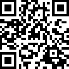 地铁逃生畅玩版枪战竞技实战