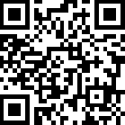 通向地底乐园完整汉化版策略