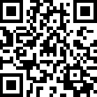 恐怖老奶奶3中文完整版惊悚逃脱