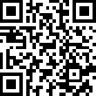 警匪追击免费畅玩驾驶模拟