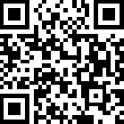 口袋觉醒月神版精灵全收集