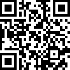 Bitget高效安全数字交易平台