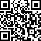 Bitznet安卓客户端区块链交易助手