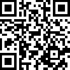 僵尸前线2全资源解锁射击