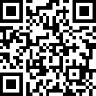 Java版我的世界沙盒建造全新