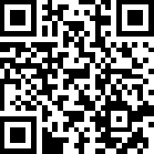 愤怒的小鸟2国际版特色玩法