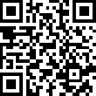 钢铁战队2入侵全解锁星际征战