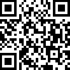 极速摩托畅玩版真实驾驶