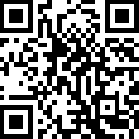 TOPAY虚拟货币钱包iOS版安全便捷