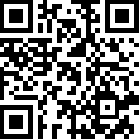 派币App数字货币交易与资产管理平台