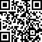 BitMEX交易所手机版下载与实时行情操作