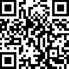 imToken钱包安卓版安全交易与资产管理