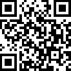 GoPay钱包iOS版数字资产管理方案