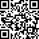 真实垂钓全环境模拟免费畅玩