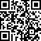 GoPay钱包安全便捷的数字货币管理