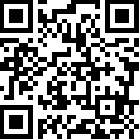 TokenPocket苹果版数字资产管理全